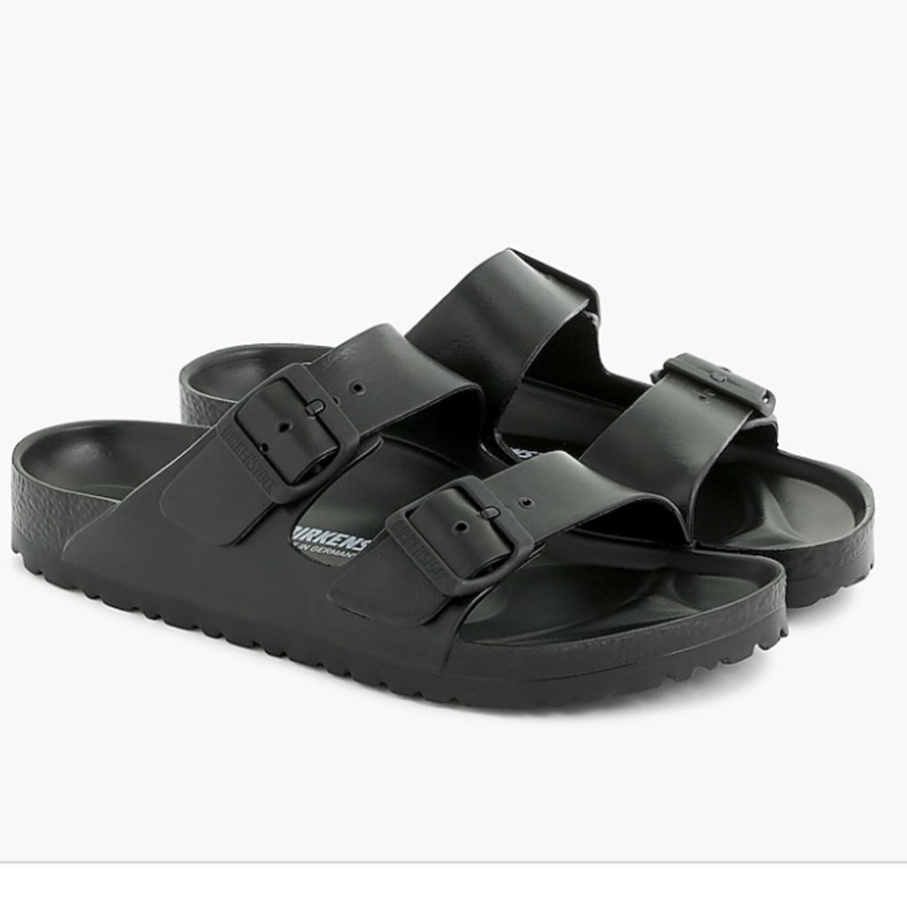 Birkenstock Eva sandals